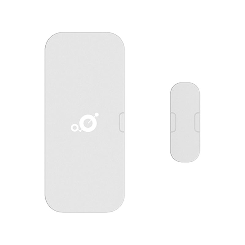 openClose_1 Browan / MerryIoT Open-Close MUC LoRaWAN Sensor
