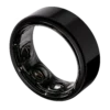 CUDIS 002 Smart Ring Miner