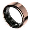 CUDIS 002 Smart Ring Miner