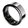 CUDIS 002 Smart Ring Miner