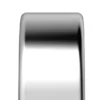 CUDIS 002 Smart Ring Miner