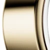 CUDIS 002 Smart Ring Miner