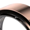CUDIS 002 Smart Ring Miner