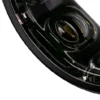 CUDIS 002 Smart Ring Miner